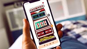 Motor Casino