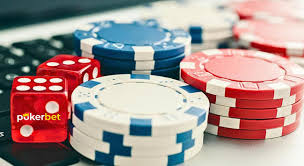 Как войти на сайт Motor Casino