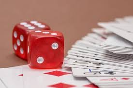 Вход на зеркало Grizzly Casino