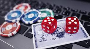 Motor Casino